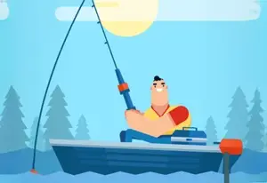 Go Fish