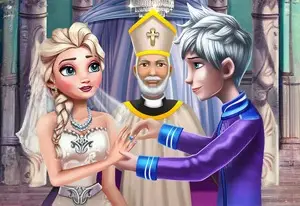 Игра Клуб романтики 2