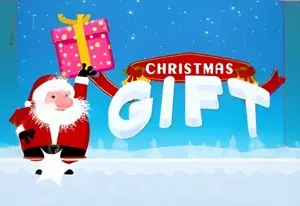 Christmas Gift