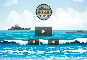 Sea Battle 2