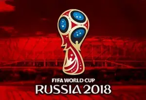 Игра Пенальти Суперзвезда