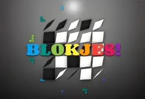 кубики