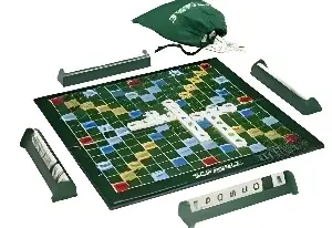 Игра Вспыш и чудо-машинки: соединения слов онлайн