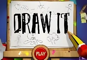 Draw it