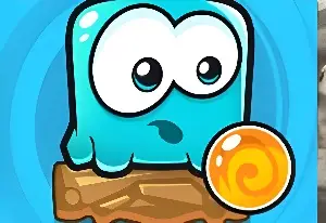 Игра Смешанный Мир