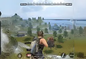 Army Combat 2