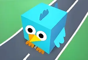 Игра Спасение Животных
