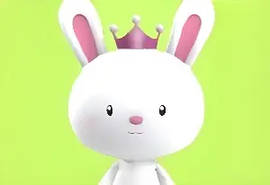 Игра Cocoa Run: Бег с Препятствиями