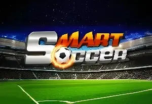 Игра Умный Футбол
