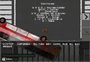 Игра Станция зомби: Выжить в поездке онлайн