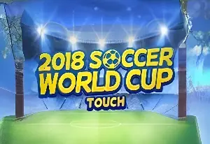 Игра Футбол менеджер 2018