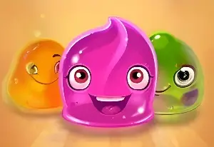 Игра Земля Пудингов 2