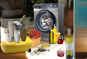Игра Большая Встреча