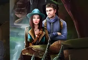 Игра Пещера Смерти