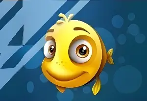Игра Рыба Ест Рыбу