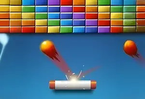 Игра Война с Блоками