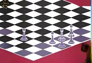 Игра Последний Король