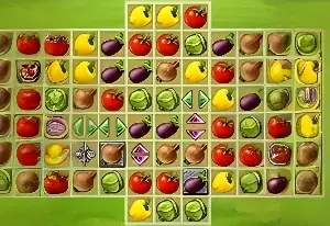 Dream Farm game