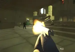 Игра Расхитители Гробниц