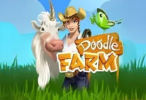 Игра Дудл Ферма