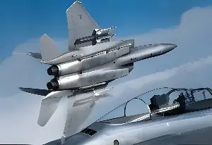 Игра Пилот Боевого Самолета