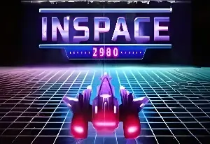 Игра В Космосе 2980
