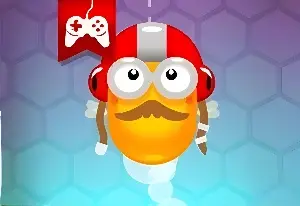 Игра Папей