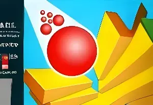 Игра Стак Болл 3Д