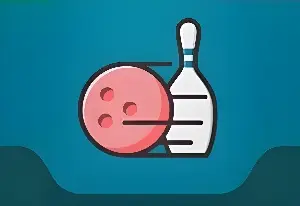 Игра Король Боулинга