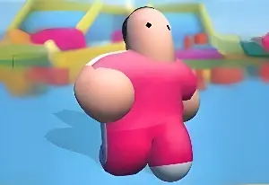 Игра Фолл Беанс