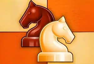 Игра Свободные Шахматы