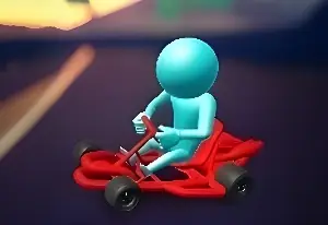 Игра Карт Симулятор