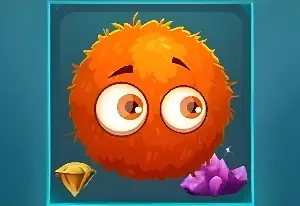 Игра Собирашка