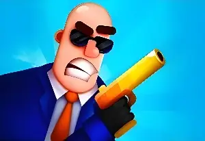 Игра Мастера Драк