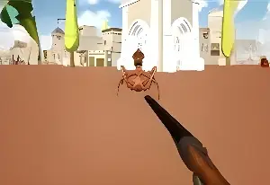 Игра Средневековье 2