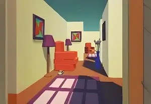 Catopia game