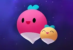 Игра Дадиш 2
