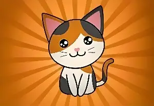 Игра Правда или Ложь про Кошек?