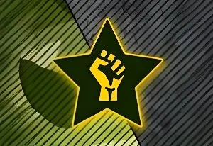 Игра Тактические Действия