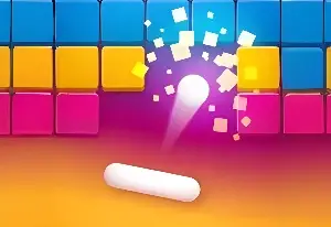Игра Брейкоид