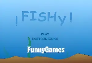 Рыбный 1