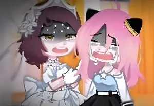 Игра Осенняя мода TikTok