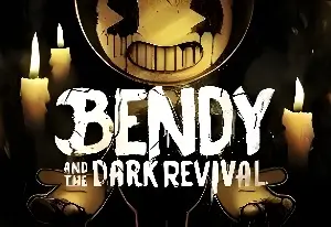 Игра FNAF UCN