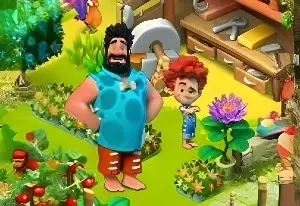 Игра Ферма Овец