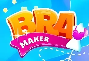 Игра Модный Взгляд Феи