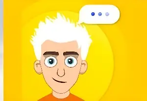 Игра А4 Пазлы