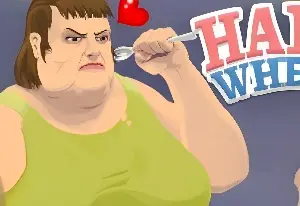 Игра Короткая Жизнь