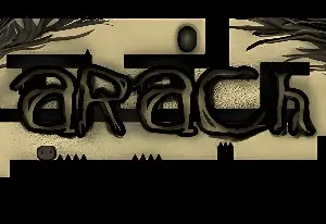 Arach