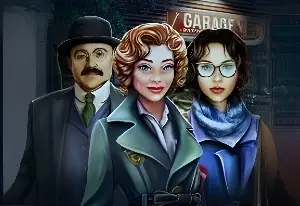 Игра Неправильное решение онлайн