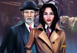 Игра Жестокое правосудие онлайн